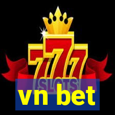 vn bet